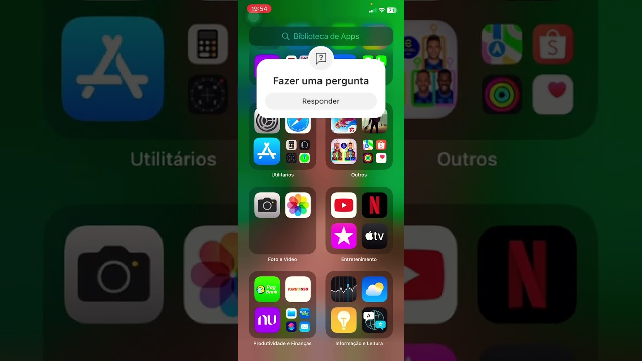 AppStore não baixa app por causa de forma de pagamento!!! COMO RESOLVER!!! 