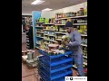   ما تحلفش لقمان