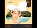 LoFi House Mix | Kronol // weloficast 158