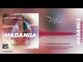 Mimah Africa Madanga Ya Mume Wangu Official Audio Remix SUBSCRIBEPLEASE Mimah Africa Madanga Ya Mume Wangu Official Audio Remix SUBSCRIBEPLEASE
