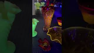 Uranium Glass 101