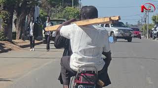 Download Lagu My trip to Maputo Day 2 MP3 Download Lagu My trip to Maputo Day 2 MP3