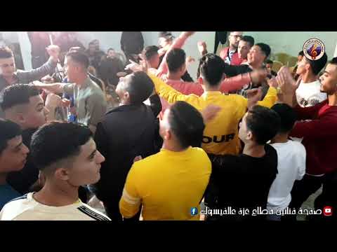 حفل ال حوسو الفنان محمد ابراهيم فرحة العريس الغالي صقر