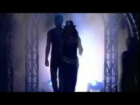 Ivana Nie Sme No 1 Live Planeta Prima 2006