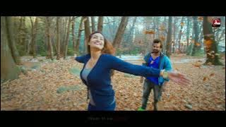 SE DINU CHAHINCHI TO BATA KU. ॥ Sambhav ॥ Ananya ॥ Kuldeep ॥ WhatsApp status 2022 #sad_odia_status