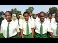 Fasihi Simulizi Fasihi Simulizi