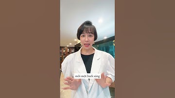 Tại sao bạn cần trở thành bậc thầy hình dung tưởng tượng?