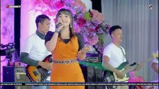 MENUNGGU - CK Music feat NOPHI ADELLA | PT. SPM  Tuban