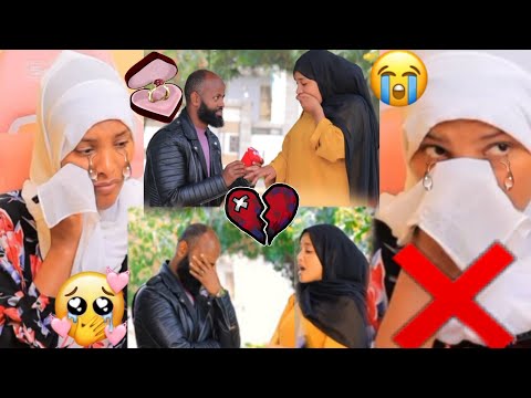 Sumayan Bochee Maratee Roza Hin Fudhu Seidon Jettee Wayyaa Inafan Qaxi Kute Mudi Hin Jire Iti Qabate