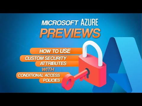 Azure AD -