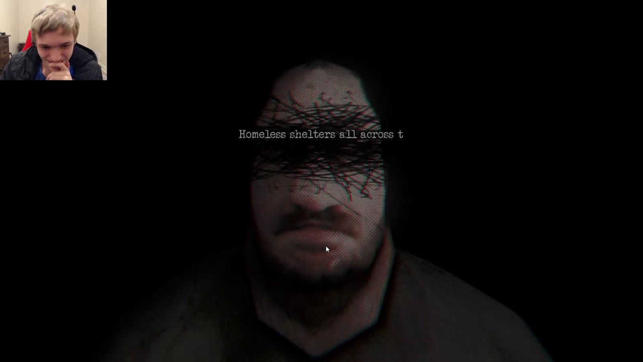 FilthBreed (Nope I'm Out!)