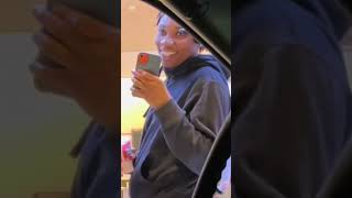 Michael Myers vs Chick-fil-A Pt 2🎃🤣🤣🤣🤣🤣🤣🤣