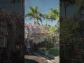 Tour of Dominican Republic part 2