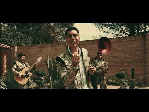 Luna Llena -