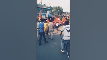 #short#video#shortsfeed #raistar #bike#rider #shorts#ytshorts.gaming#bollywood# #trending