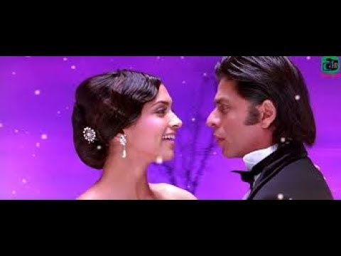 Jag Suna Suna Lage | Om Shanti Om | One Of The Best Sad Song