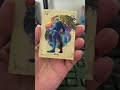 20 dollars for 10 cards. #streetfighter #streetfighter6