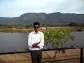 saranraj chinnamuniyappan_1