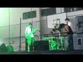 BANDA SEIKO KI GIRI GIRI CHOP B Z