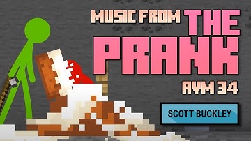 Music from 