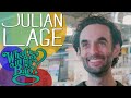 Julian Lage's “What’s In My Bag?” | Amoeba Music