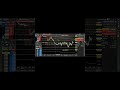 COMO EU OPERO A FIMATHE NO MINI INDICE . #DAYTRADE #fimathe