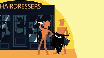 Cyber Essentials | Ep. 3 - Patching