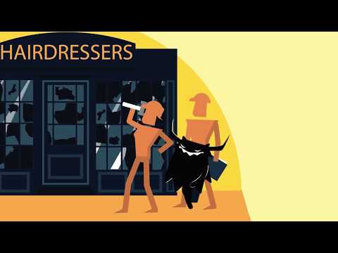 Cyber Essentials | Ep. 3 - Patching