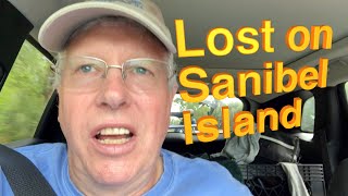 Best of Fort Myers Florida Manatees Sanibel Edison and Ford Winter Estate
