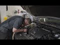 Auto repair  maintenance at saskatoon auto connection