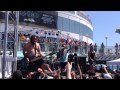 Parahoy! New Found Glory - My Friends Over You Live 3/10/14