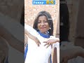😂✅#comedy✅funny🤣🤣✅#video 😂😂 shorts 😂🎥