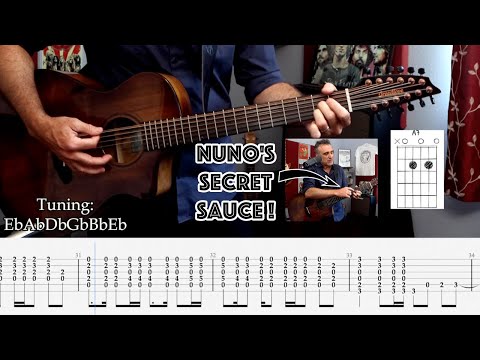 How to play