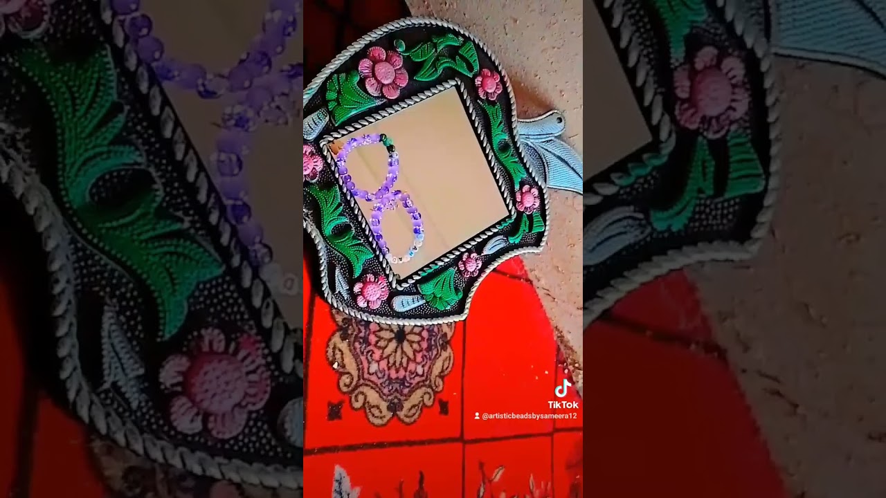 order k lie Whatsapp pe rabta kren 03294699482 