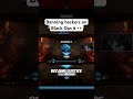 BANNING HACKERS ON BO6 RANKED!