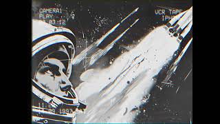 Земляне - Трава У Дома Slowed Reverb