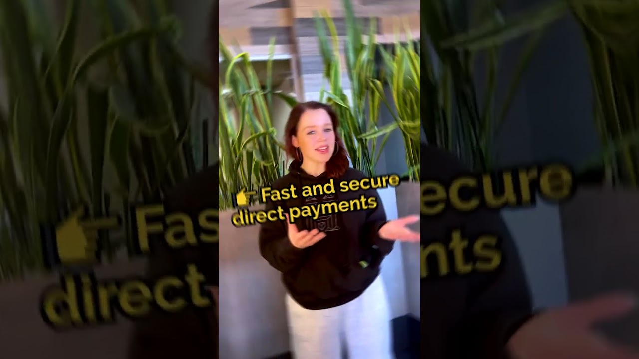 Why you should start your own website instead of working on 