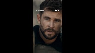 مهمة مستحيلة