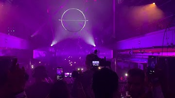 Joseph Capriati b2b Michael Bibi @ Printworks, Isolate 2021 (insane "CRAZY" edit played by Bibi 😨)