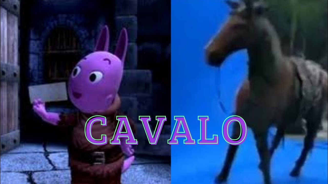 A ENDA BEM QUE EU SE LER HİERÓGLİFOS