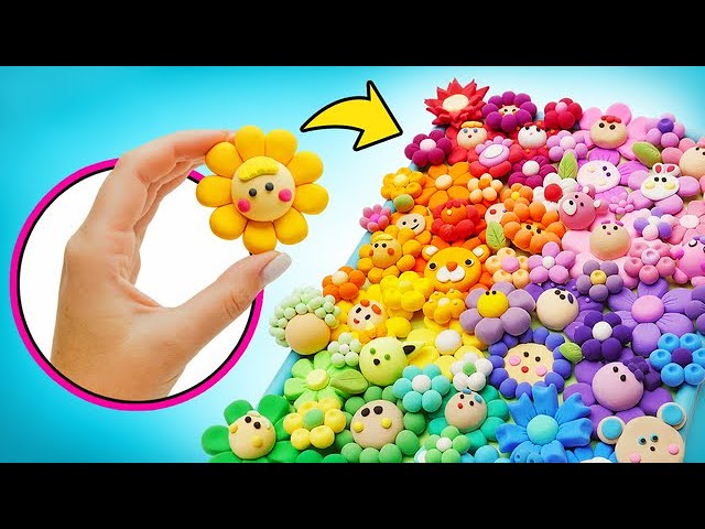 Shiny DIY Slime Beads Glitter Slime Supplies Slime Accessories Clay Kids  Toys