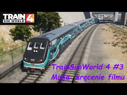 ผลสลากกินแบ่งรัฐบาล วันที่ 1 พย. 2567