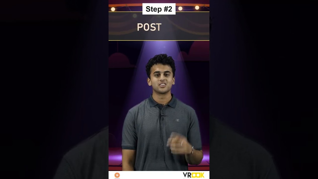 Как преодолеть страх сцены? 🤔 #шорты #публичные выступления #английский