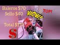 Repara tu bomba de agua con $100 ¿Hace mucho ruido?? mantenimiento #hazlofácil #plomero