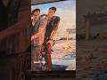 😱The GREATEST Chase Scene In Gaming History! (Uncharted 4)#Uncharted4 #NathanDrake #AThiefs End #ps5