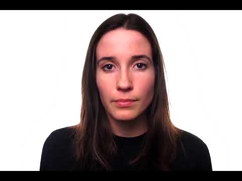 How to pronounce MARIAGE (Wedding) in French - YouTube