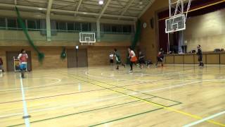 20150327 アリアハン vs SAG BABY 04