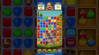 Royal Match Level 268