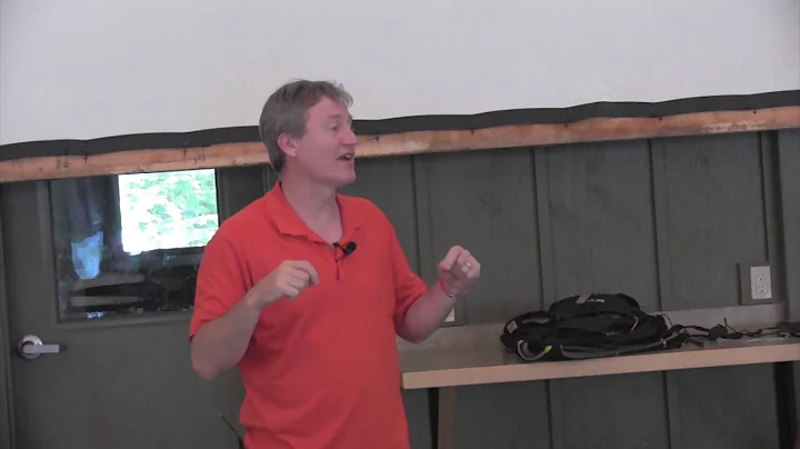 Todd Miles: Marijuana and the Church