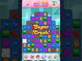 LEVEL 7 #shorts #candycrush #short #ytshorts #fun #colorful